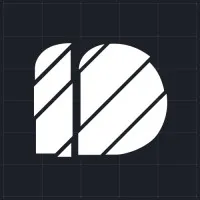 ID Studio