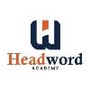 Headword Academy
