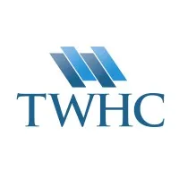 Turner, Warren, Hwang & Conrad AC