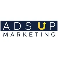 Ads Up Marketing