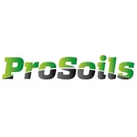 ProSoils Inc.