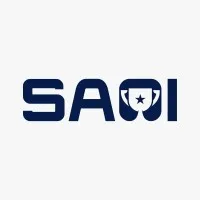 Sports Academy Of India