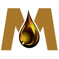McLeay Geological Consultants (2006) Ltd.