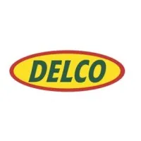 Delco Forest Products Ltd.