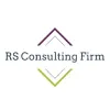 RS Consulting Firm
