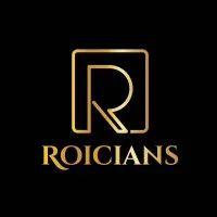 Roicians
