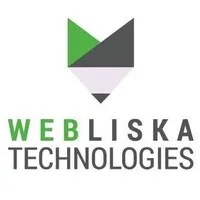 Webliska Technologies Inc.