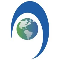 Bajaj Medical Bajaj Medical