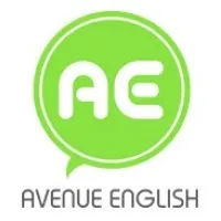 Avenue English Avenue English