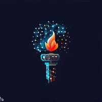 Deep Torch
