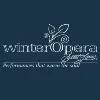 Winter Opera St. Louis