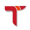 Travomint.com - SNVA TravelTech Travomint.com - SNVA TravelTech