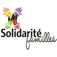 Solidarité Familles