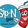 Sip-N Sip-N