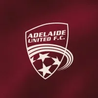 Adelaide United Football Club