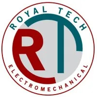 Royal Tech Contracting LLC