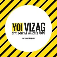 Yo Vizag Yo Vizag