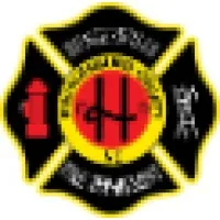 Huntersville Fire Department