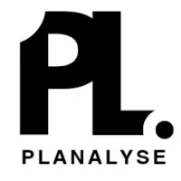 Planalyse Planalyse