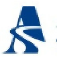 DSK Avtoban