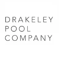 Drakeley Pool Company, LLC
