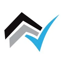 The Brokerage Connection