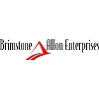 Brimstone Allon Enterprises, LLC Brimstone Allon Enterprises, LLC