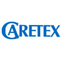 Caretex ApS