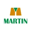 Representaciones Martín S.A.C