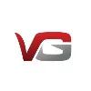 VG