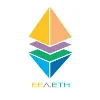 Enterprise Ethereum Alliance