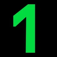 1RDG the financial center 1RDG the financial center