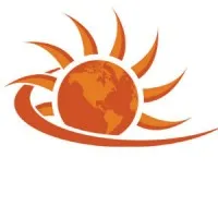 Webkathir Software Solutions Pvt. Ltd.