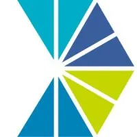 Synedgen, Inc