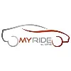 MyRide Group MyRide Group