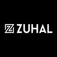 Zuhal Müzik
