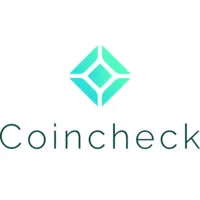 Coincheck, Inc.
