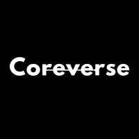 Coreverse