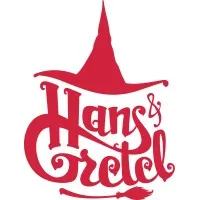 Hans & Gretel