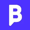 B2chat B2chat