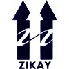 ZIKAY GROUP BERHAD ZIKAY GROUP BERHAD