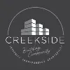 Creekside Commercial Builders, Inc. Creekside Commercial Builders, Inc.