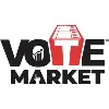 VOTEMARKET VOTEMARKET