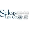 Sekas Law Group, LLC Sekas Law Group, LLC