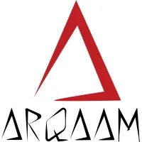 ARQAAM FZC