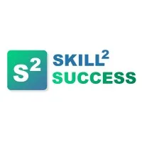 Skill2Success