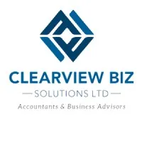 Clearview Biz Solutions Clearview Biz Solutions
