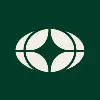 Catholic Crosscultural Services Catholic Crosscultural Services
