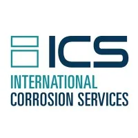 International Corrosion Services Pty Ltd