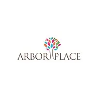 Arbor Place Dementia Care
